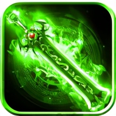 人气最旺最受欢迎的传奇手游大全,2021合击传奇手游排行榜第一名