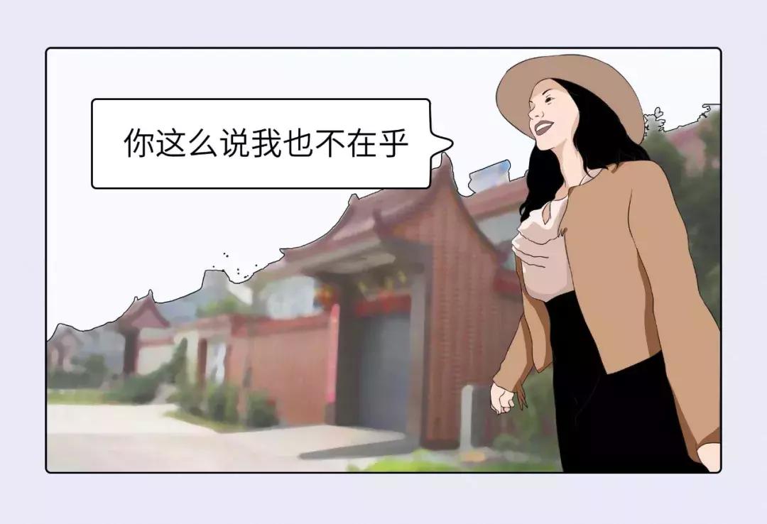 mac小样口红便宜,为什么很多女生用mac口红