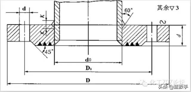 再生水管道施工工艺,无尘室工艺管道安装