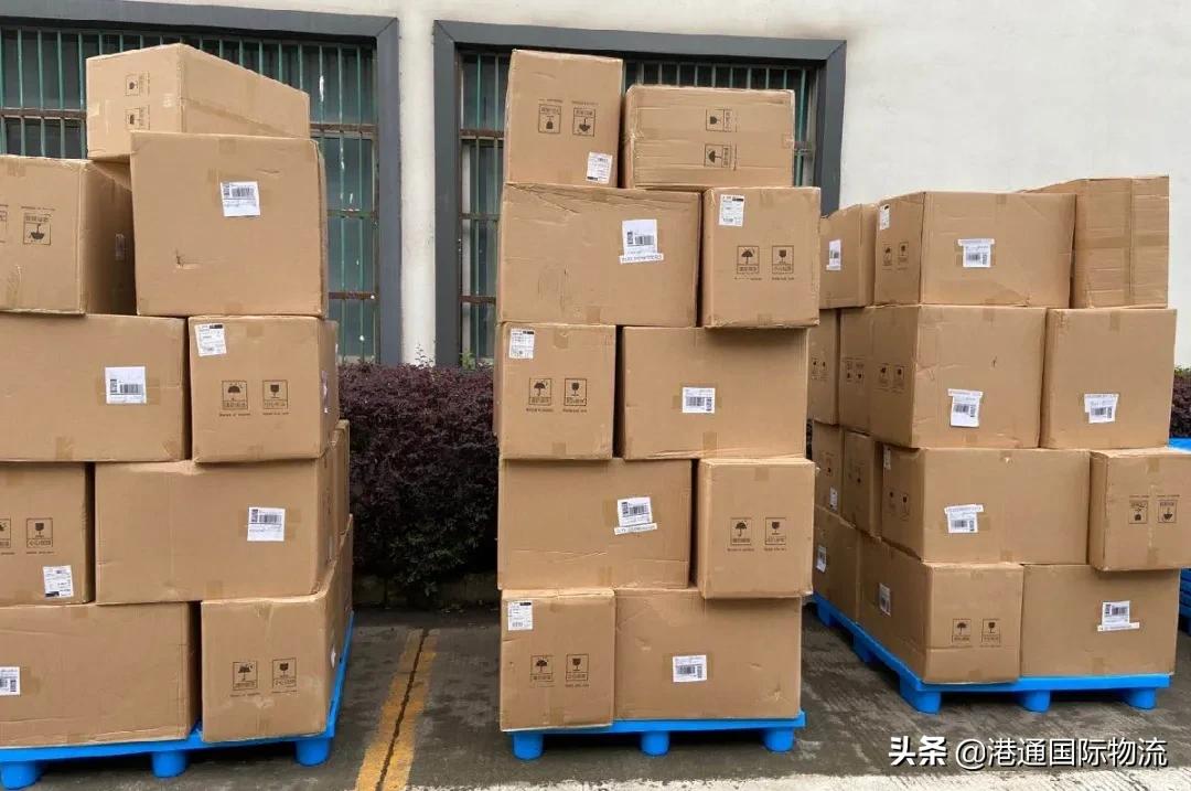 卖家分批发货风险怎么解决,国内电商泡货怎么发货