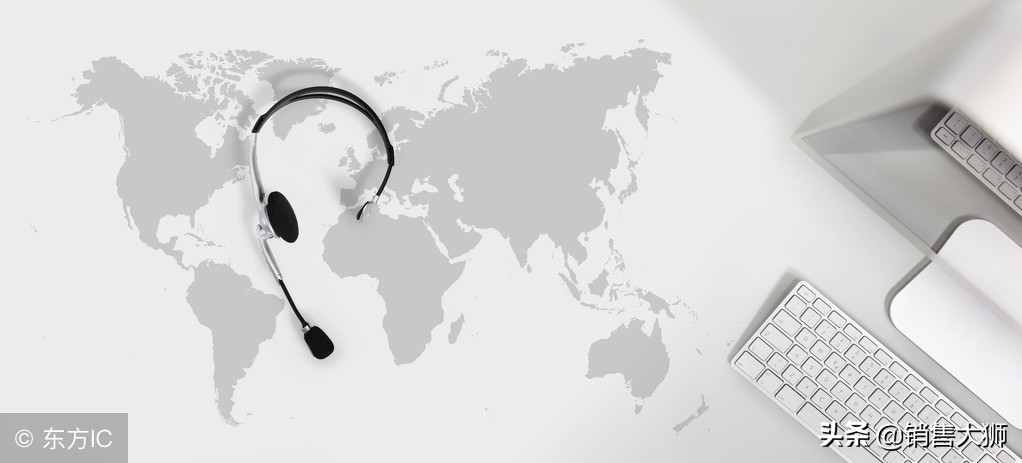 如何提高微信销售量,销售大钻的话术及技巧