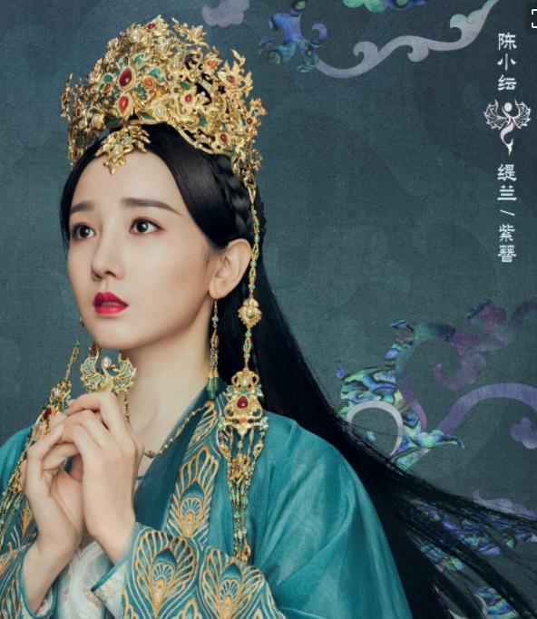 于小彤陈小纭分手原因揭秘,于小彤陈小纭分手原因介绍