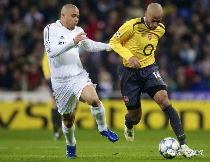 克伦克巨亏！阿森纳财政受疫情打击尤其大！传枪手欲免签意甲神锋