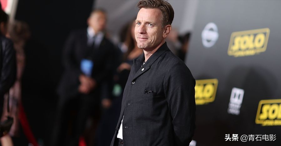 荷兰弟继续演蜘蛛侠，《权游》雪诺入漫威宇宙，迪士尼大会干货多