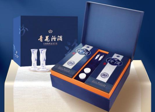 国庆节十大好酒排行榜,低端国庆节酒推荐