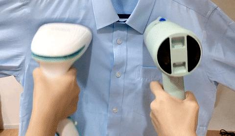 新家必备实用电器,家里哪些电器很实用