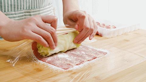 这道既美味又有营养的菜你会做吗,这4道家常菜馋死人营养又下饭