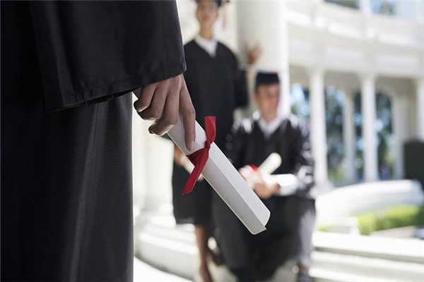 美国留学商学院介绍,2022美国留学热门商学院介绍