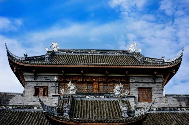 重庆各区县的特点美食,重庆美食最多的区县