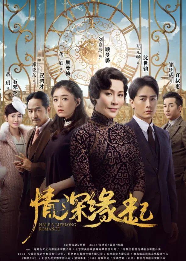 作品被魔改,经典作品被翻拍的成功例子