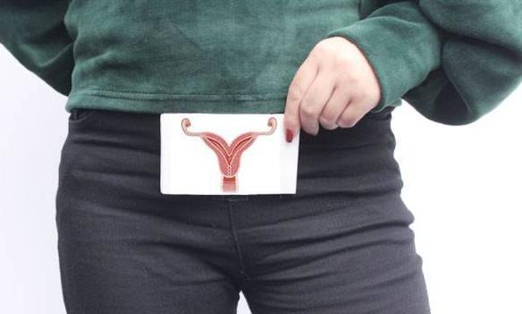 子宫不好的女性，身上通常会有这3种“特征”，不妨自查一下