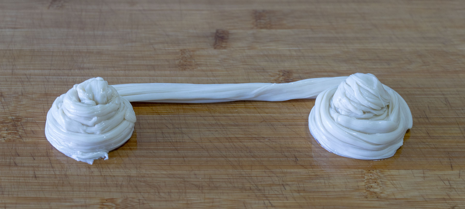 面粉别蒸馒头了教你懒人做法,面粉别只蒸馒头了试试这创意做法