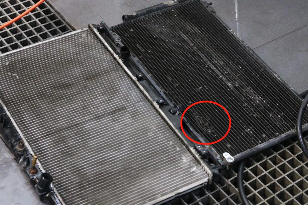 「情怀玩车」2005年老款CRV翻新复活日记，至死返生，终成神话