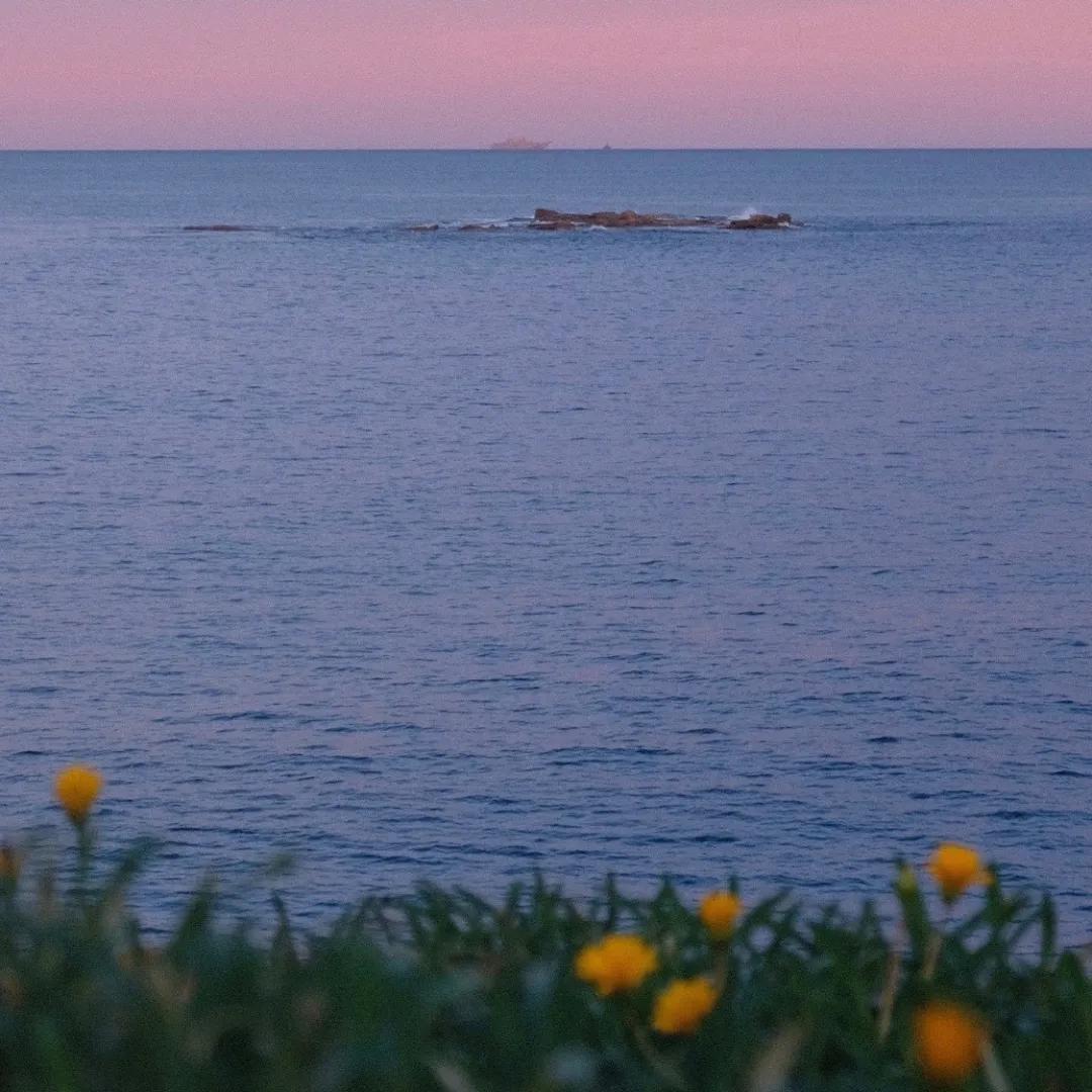 江苏省考准考证打印时间,cpa湖北准考证打印时间