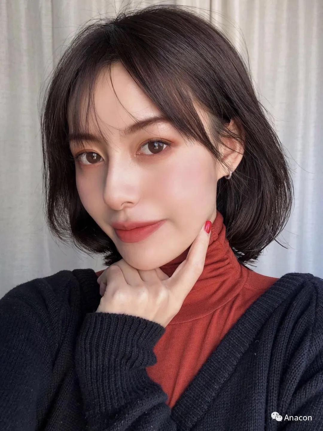 clb科莱博是三无吗,clb科莱博日抛