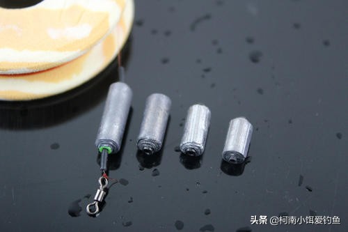 钓鱼如何保护好子线不缠绕,钓鱼老是缠绕子线怎么办