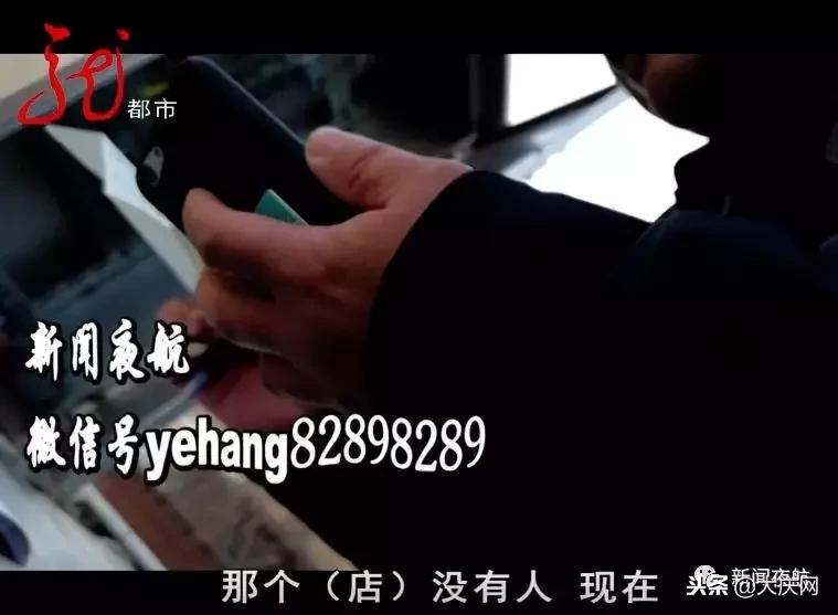 地热管堵住了怎么办,同一房间地暖有的地方热