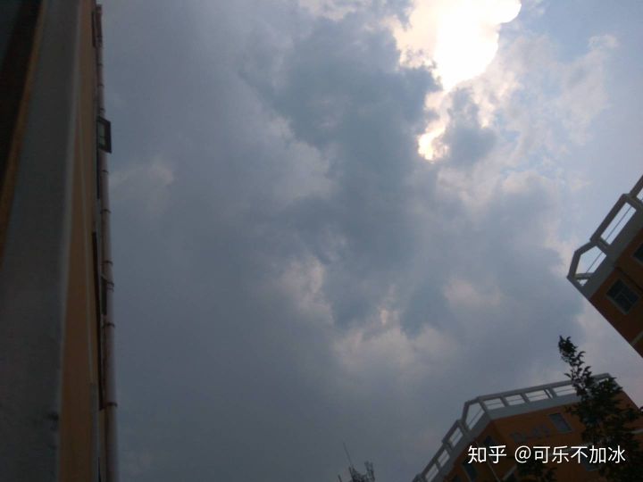 河北专接本培训班,河北专接本时间表