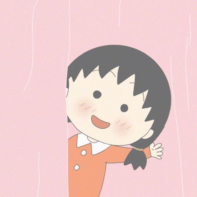 2020笑话段子逗女孩,简单笑话幽默搞笑短句大全