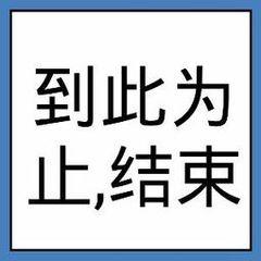 干货有哪些护肤品平价好用,护肤干货小知识