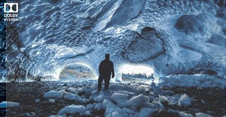 imax和杜比影院有什么区别,杜比影厅和激光imax哪个好