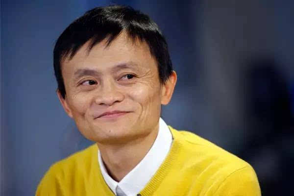 王健林马云马化腾谁最有钱,马云马化腾王健林是怎么发财的