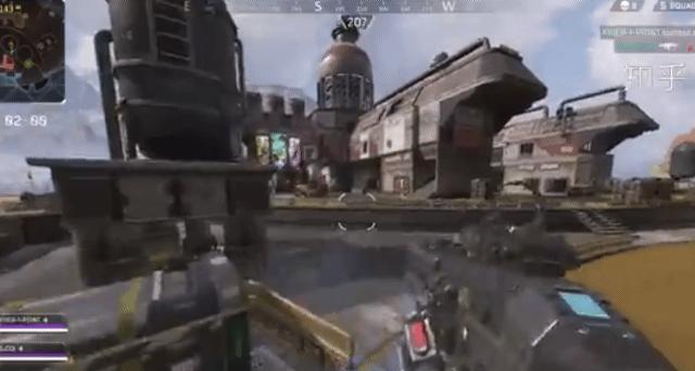 绝地求生终结者：72小时玩家破千万成吃鸡一哥。究竟好玩在哪里？