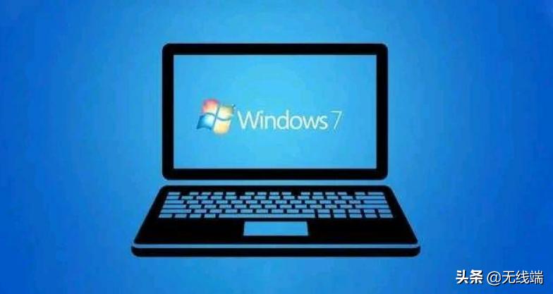 uos系统和windows哪个好,uos系统最新视频