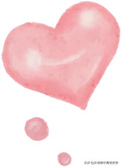 四年级的学生，这样复习语文，迎接期末考试