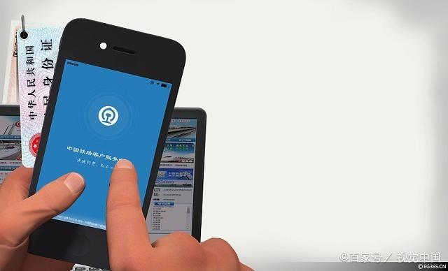 手机上的赚钱软件是真的吗,在手机上怎么赚钱快又靠谱