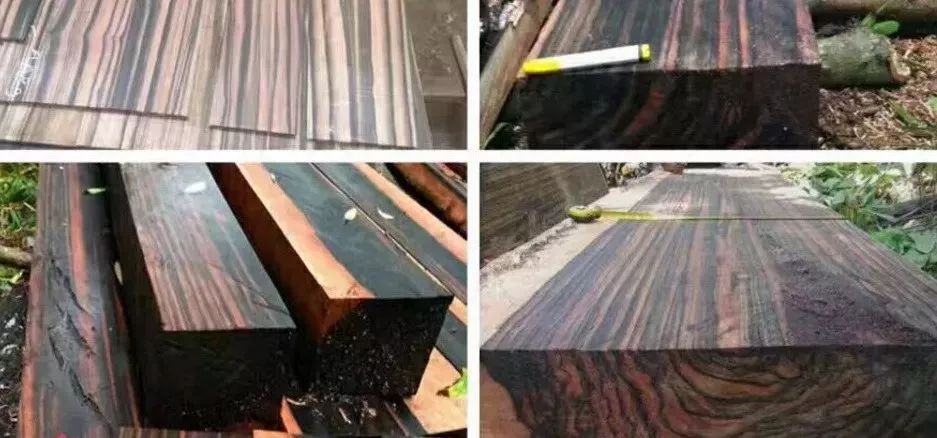 红木大全,红木家具资料