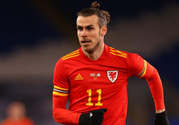 欧洲杯巡礼波兰队,欧洲杯列强巡礼