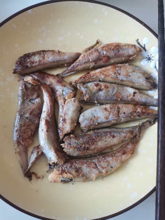 减肥午餐食谱做法最简单有几种,减肥食谱鱼怎么做好吃