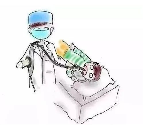 无痛胃镜让你无忧看胃病,哎呦胃胃