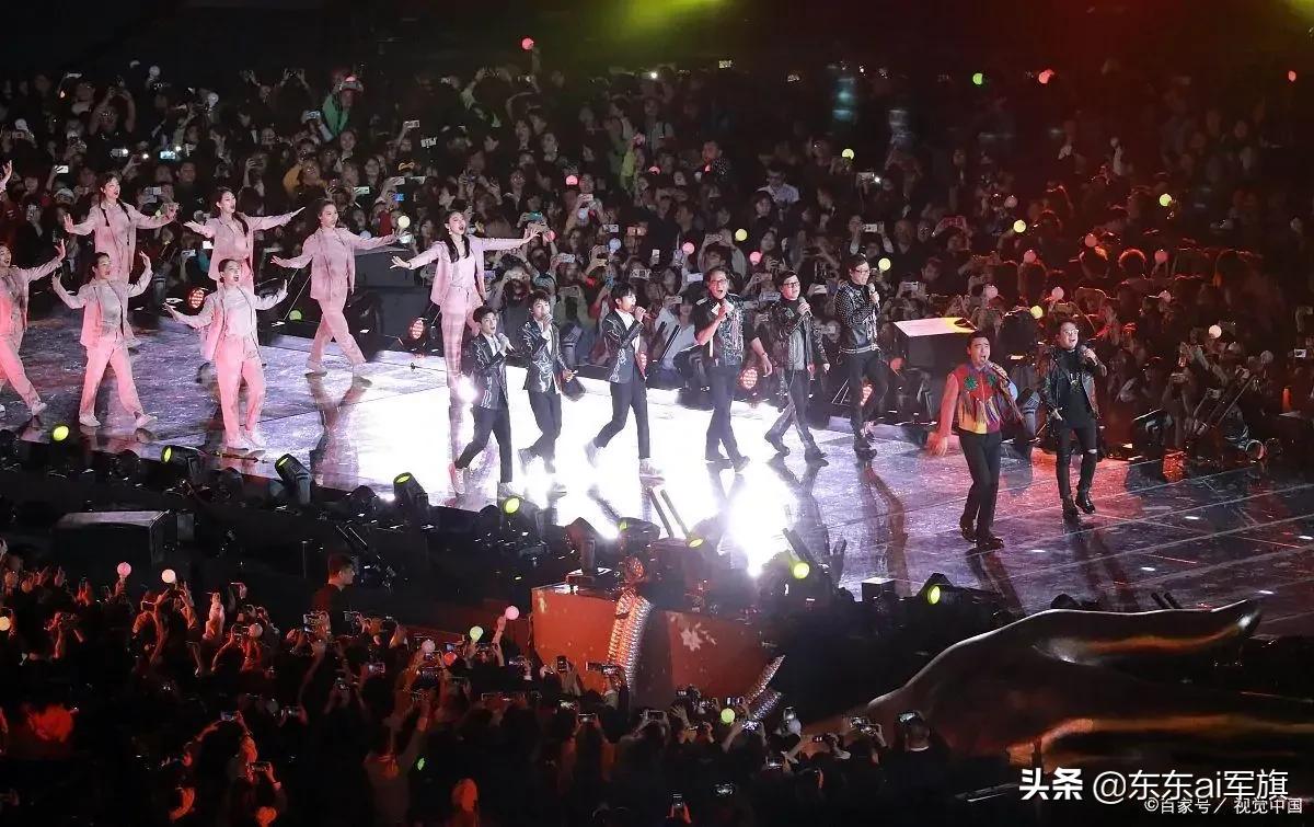 谭咏麟经典歌曲50首爱在金秋,谭咏麟经典歌曲50首还我真情