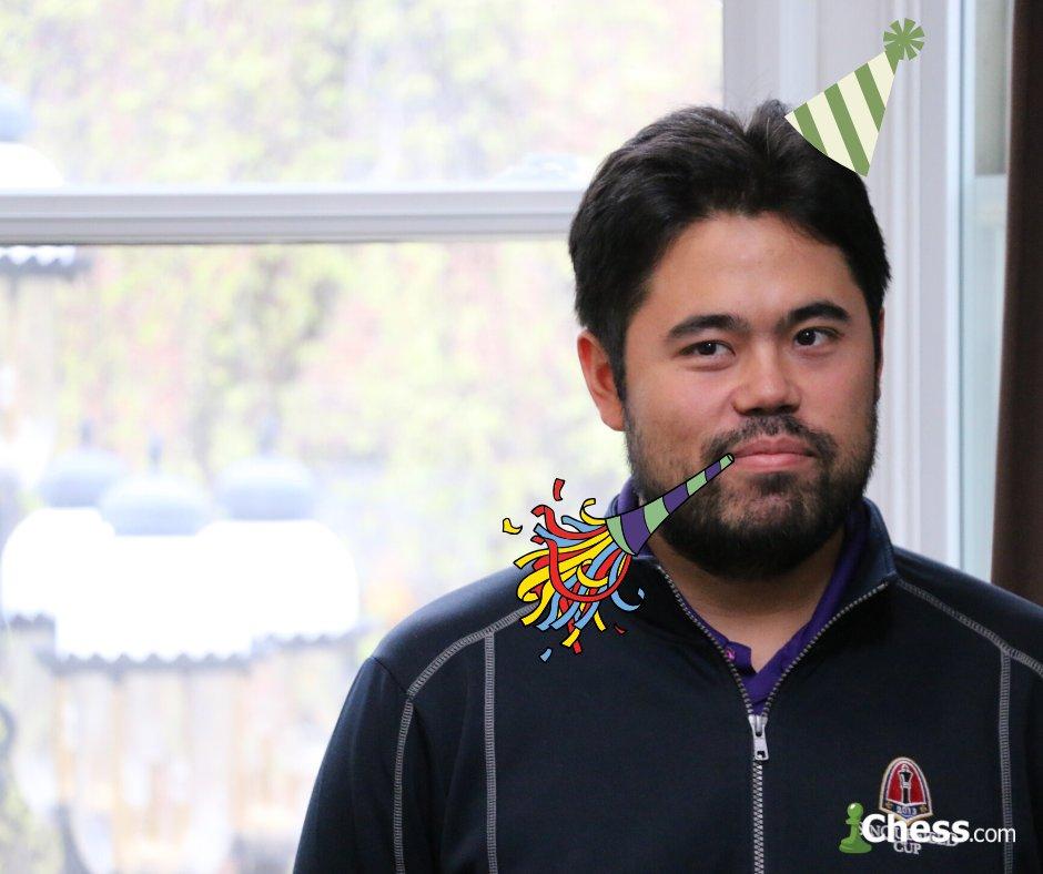 国际象棋热度低的原因和对策,国际象棋十大好处两大弊端