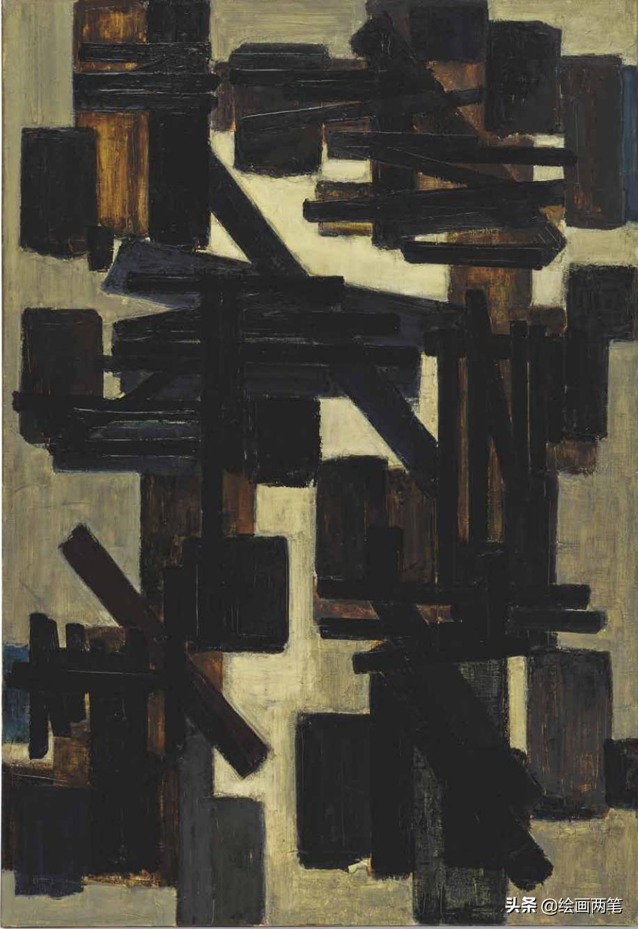 中国佳士得拍卖最高纪录,佳士得拍卖行最高纪录排行