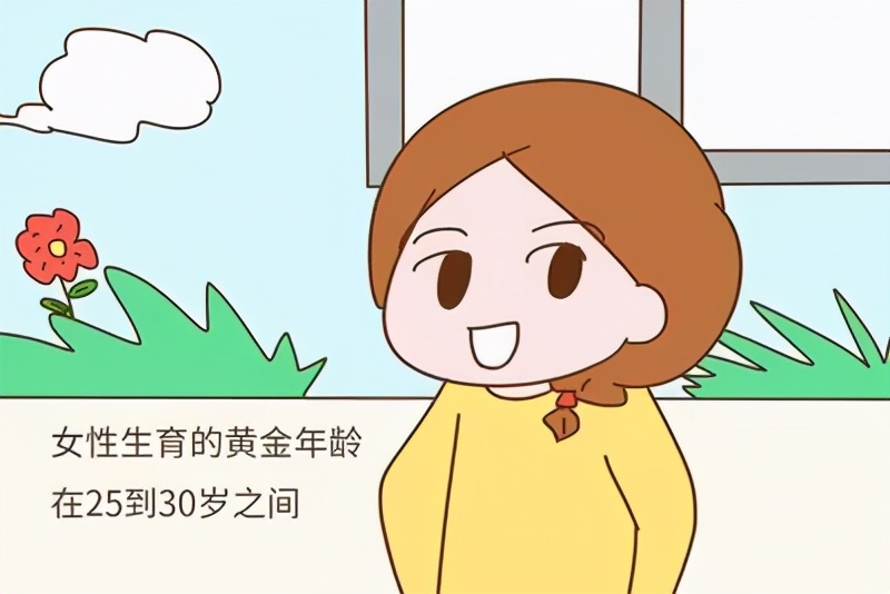如何科学备孕课件,科普如何怀孕
