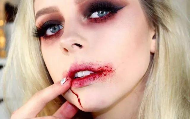 世界上真有传说中的僵尸吗,世界上真的有僵尸吗