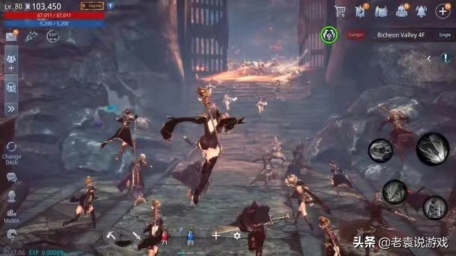 传奇4无法连接服务器怎么办,传奇4网络不佳服务器无回应