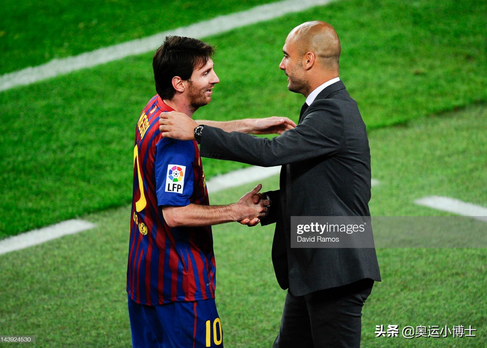 利昂内尔安德烈梅西库西蒂尼,2013年金球奖梅西数据