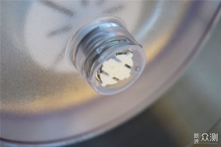 即热饮水机用净饮一体机,徕卡净饮一体机9400过时了吗