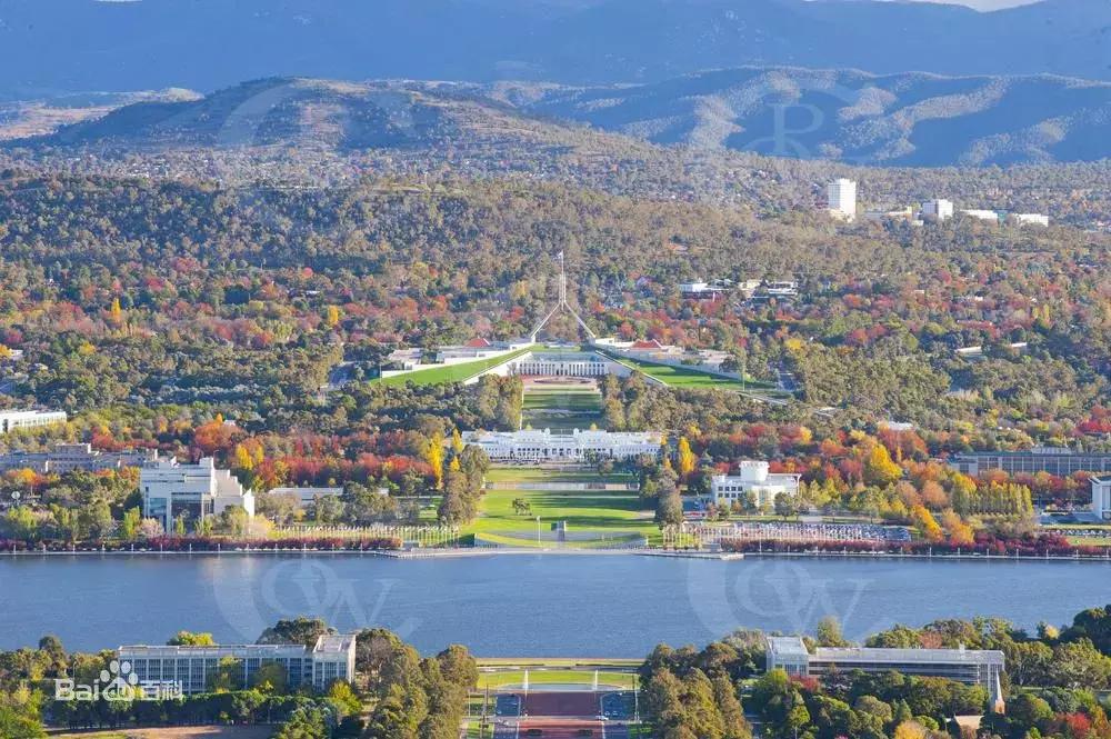 各国的首都知识普及,各个国家首都常识