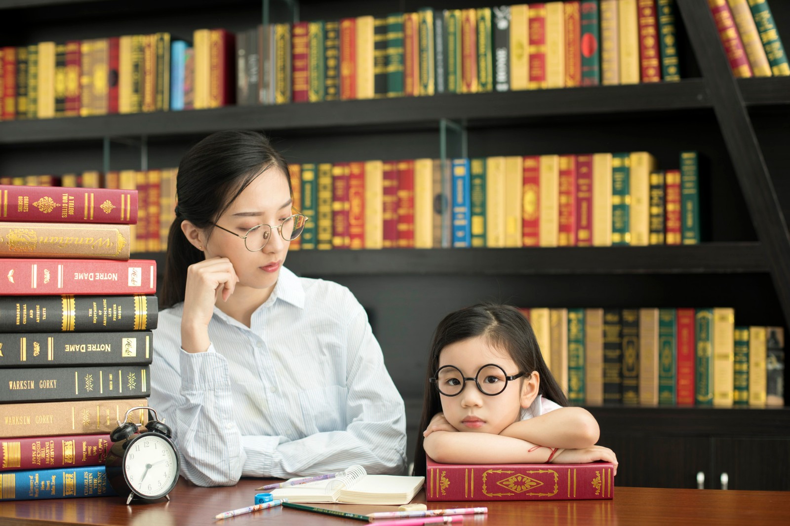 高考考400分的学生是个什么水平,高考只能考400分是什么水平