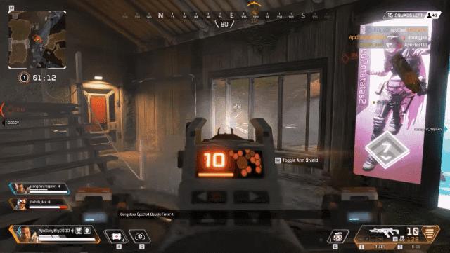 未来即将上线的外国厂商移植手游,值得期待的移植手游