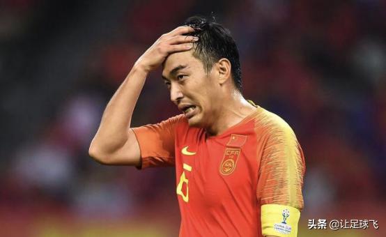 国足曾经的辉煌战绩,国足足球史