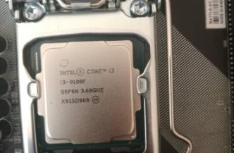 2k配置打lol可以最高配吗,2k屏配什么显卡玩lol最合适