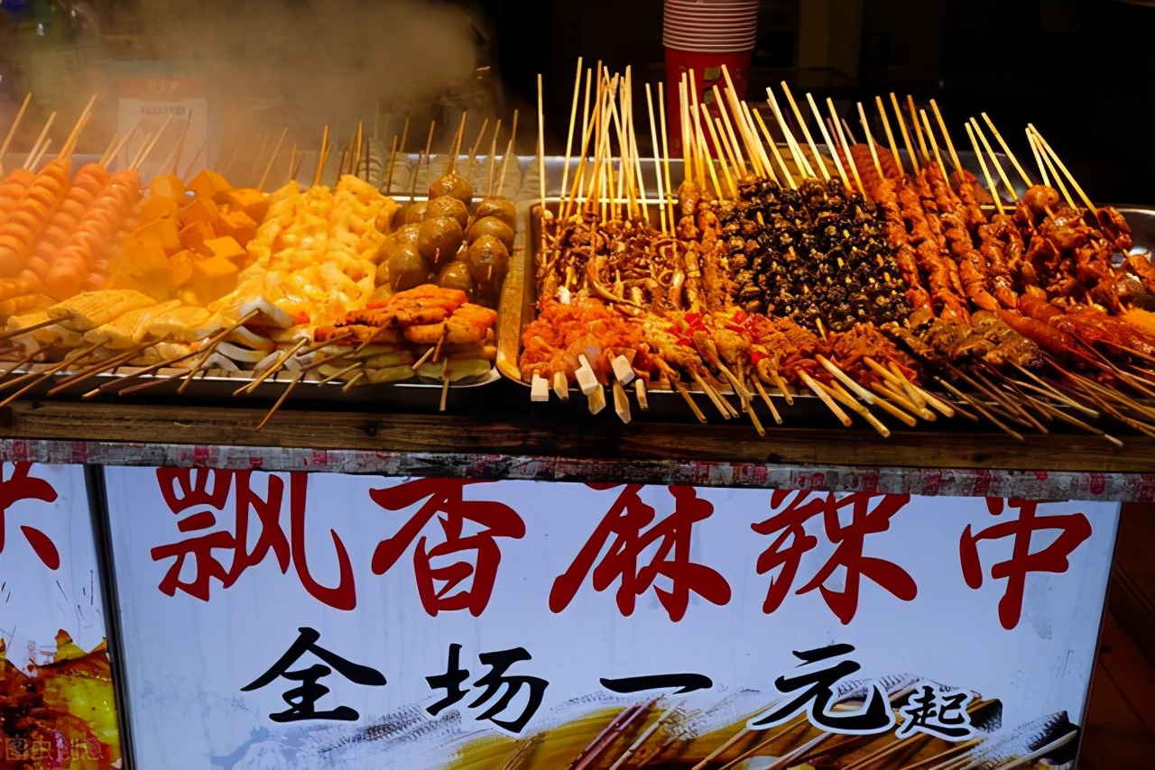 拔完智齿第三天就开始撸串了,智齿拔完一周可以撸铁吗