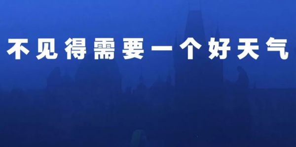 自由摄影的瓶颈期,摄影陷入瓶颈期怎么拍摄