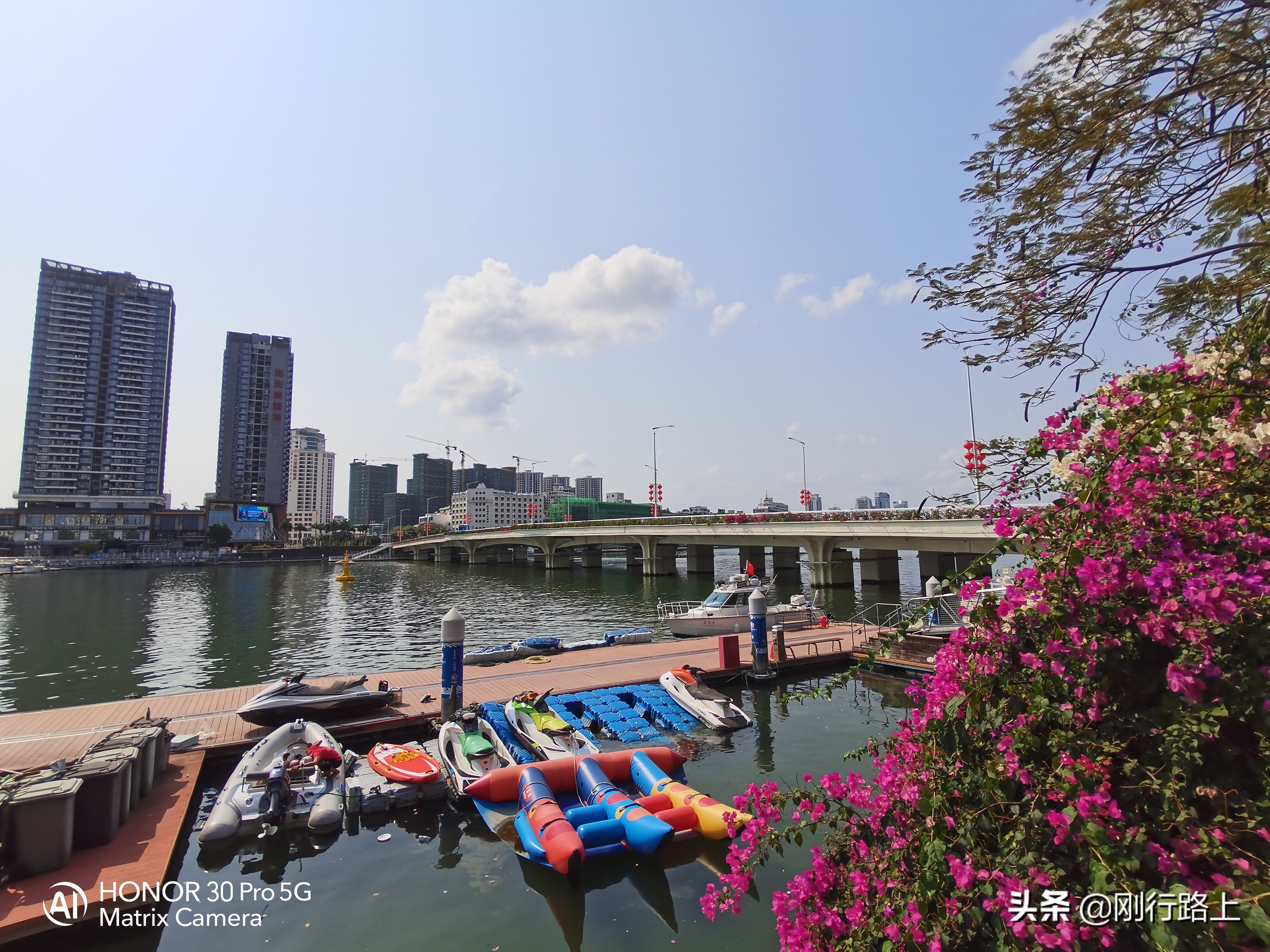 三亚风景美图美女,三亚风景美图高清壁纸